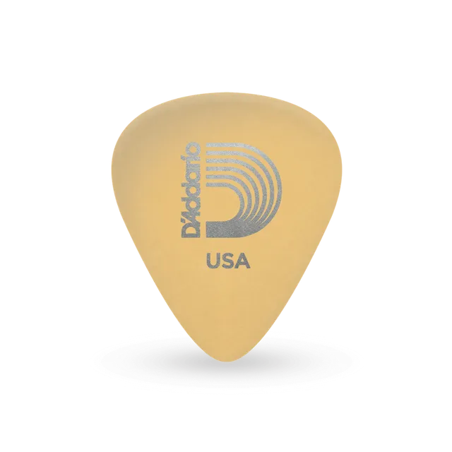 d-addario-cortex-picks-light-gauge-10er-pack-plektren image 1