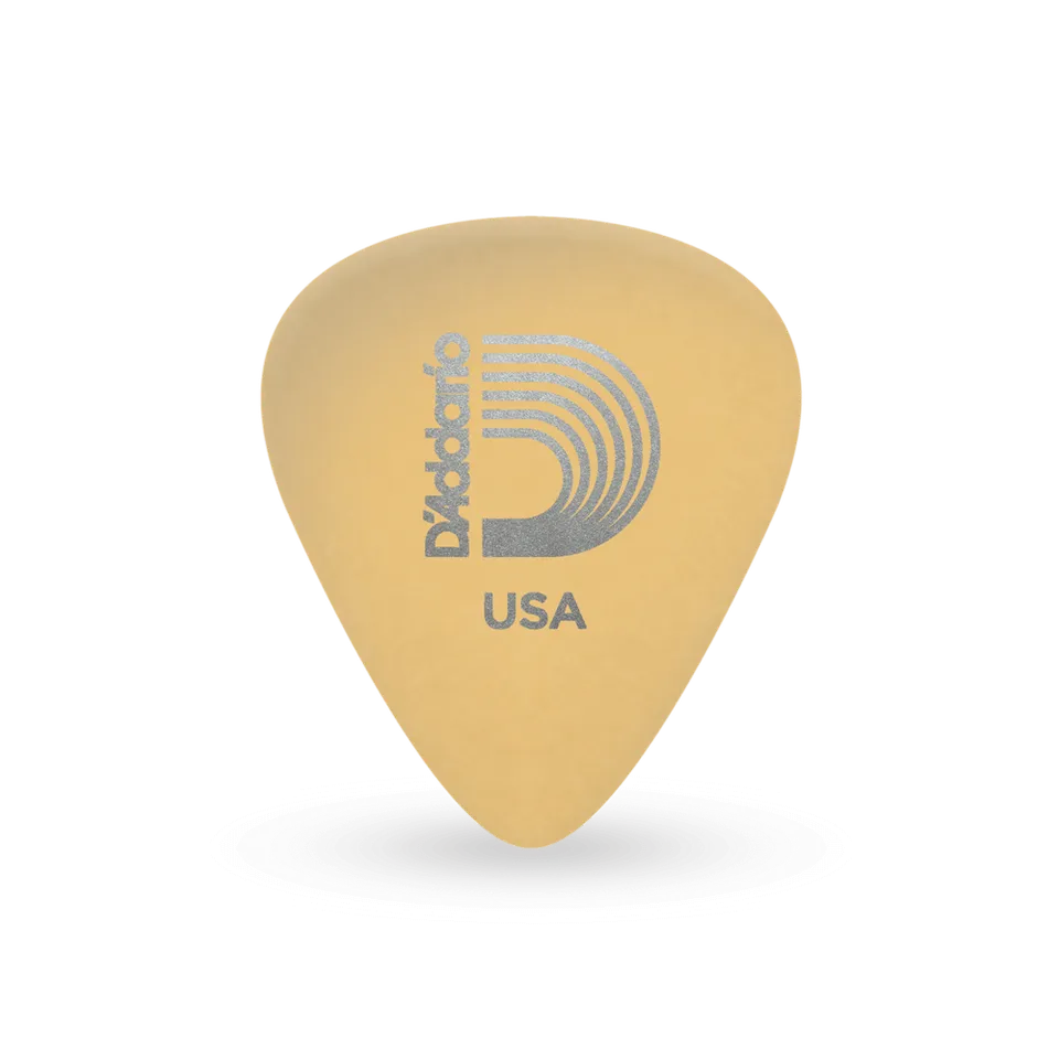 d-addario-cortex-picks-light-gauge-10er-pack-plektren image 1