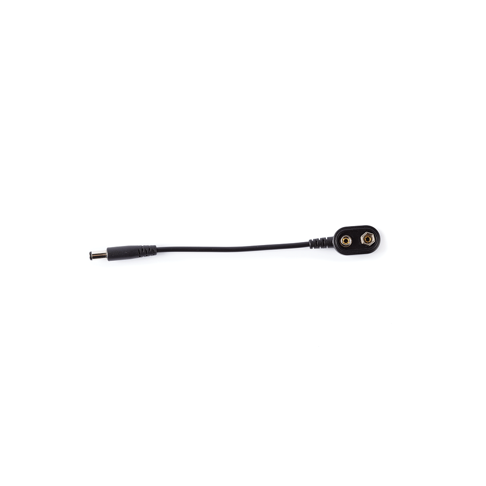 d-addario-9v-effects-pedal-power-adaptors-stromadapter-f-r-effektpedale image 4