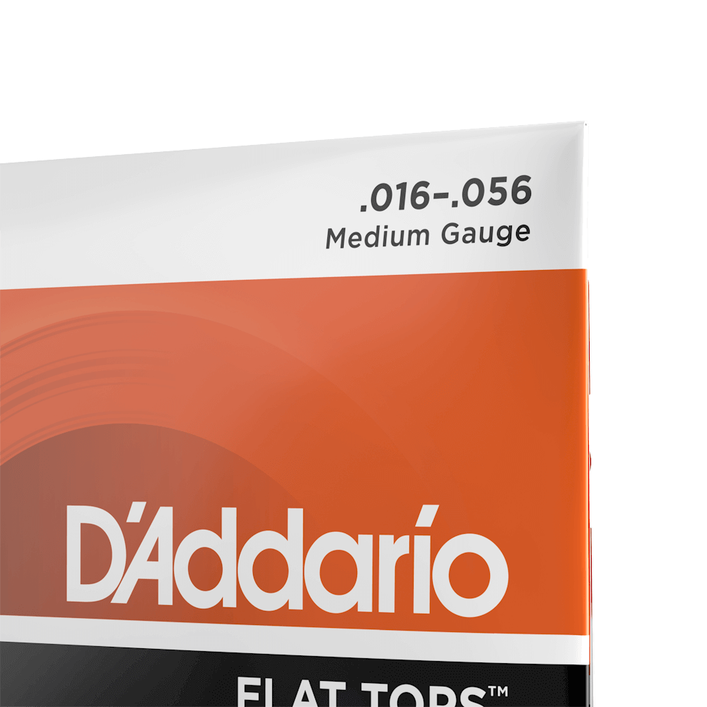 d-addario-flat-tops-phosphor-bronze-akustikgitarren-saiten-16-56-medium-resophon image 4