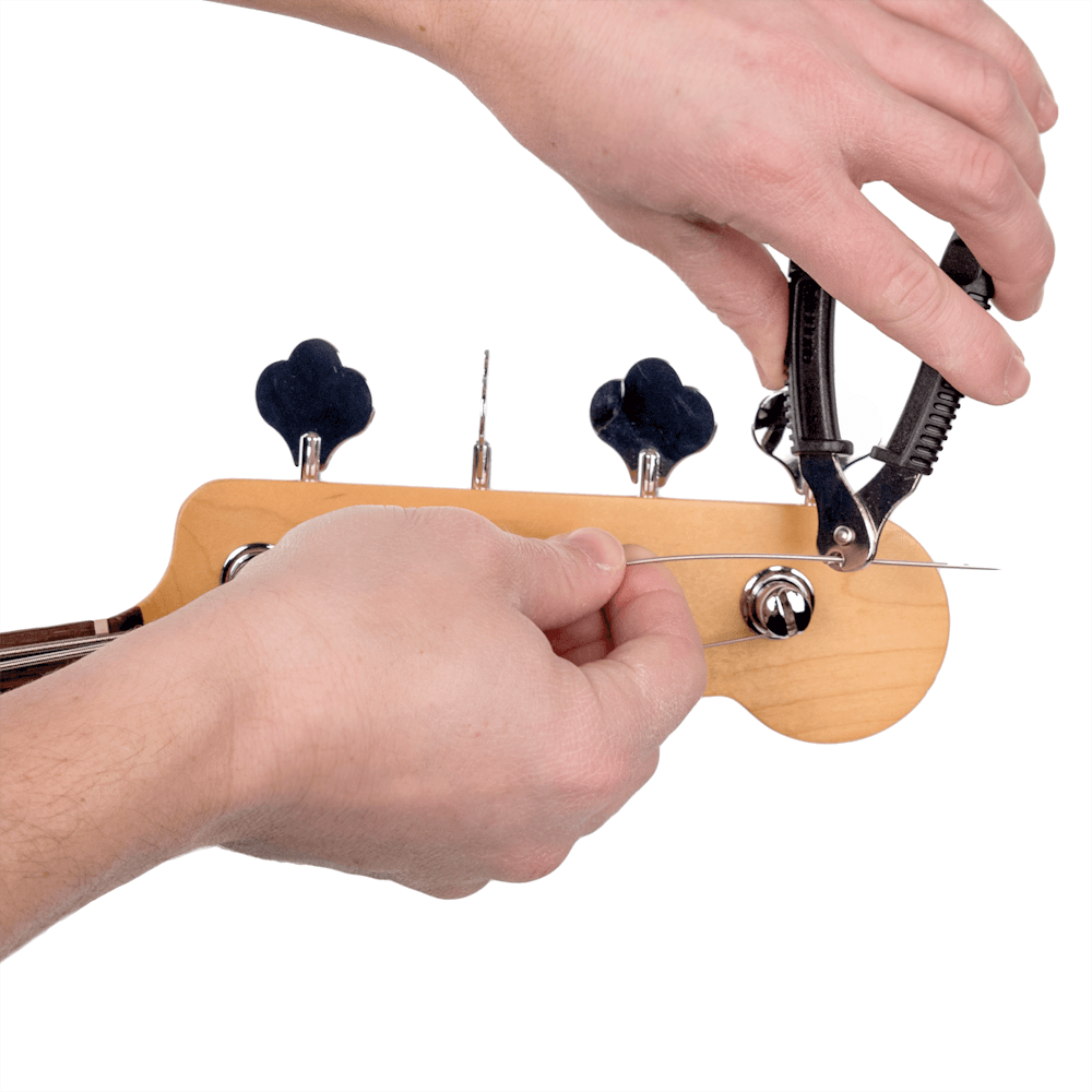 d-addario-bass-pro-winder-saitenkurbel-mit-saitenschneider image 5