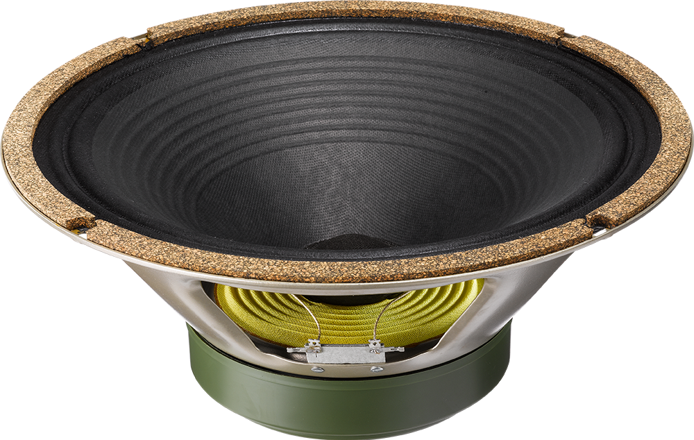 celestion-heritage-series-g12m-greenback-gitarrenlautsprecher-12-zoll image 2