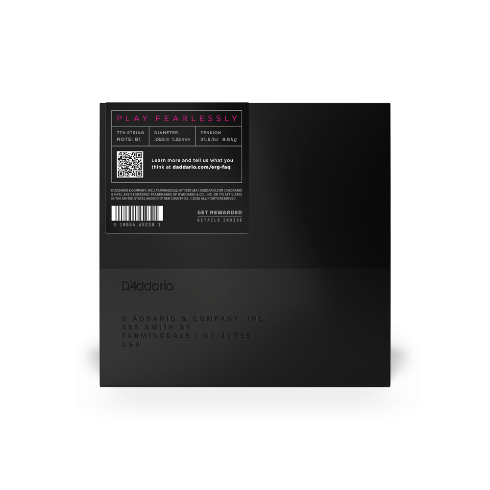 d-addario-nyxl-hd-extended-range-e-gitarren-einzelsaite image 8