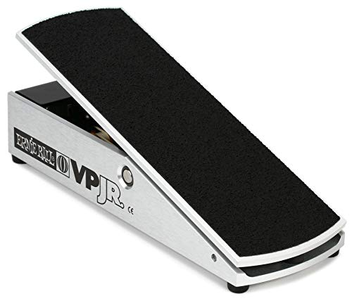 ernie-ball-mvp-most-valuable-pedal-volume-gain-tuner image 8