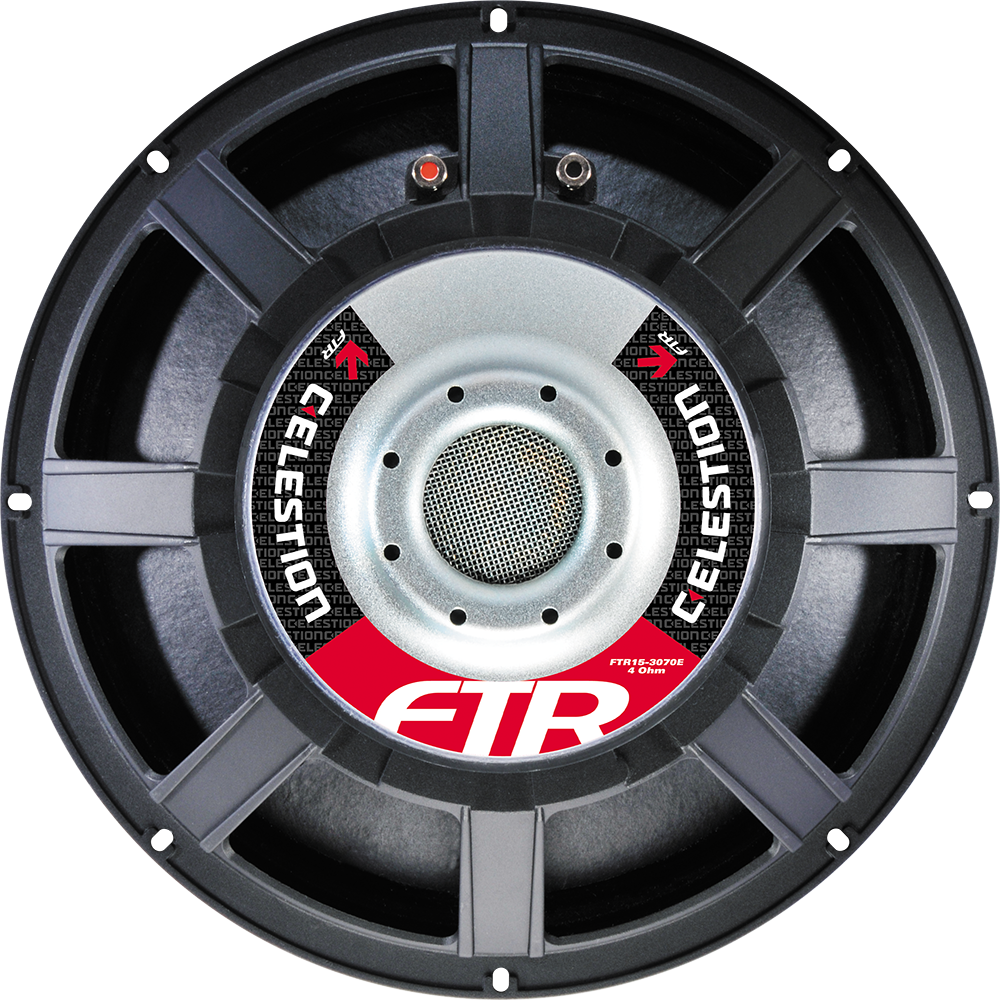celestion-ftr15-3070e-ftr-series-15-zoll-pa-bass-chassis image 1