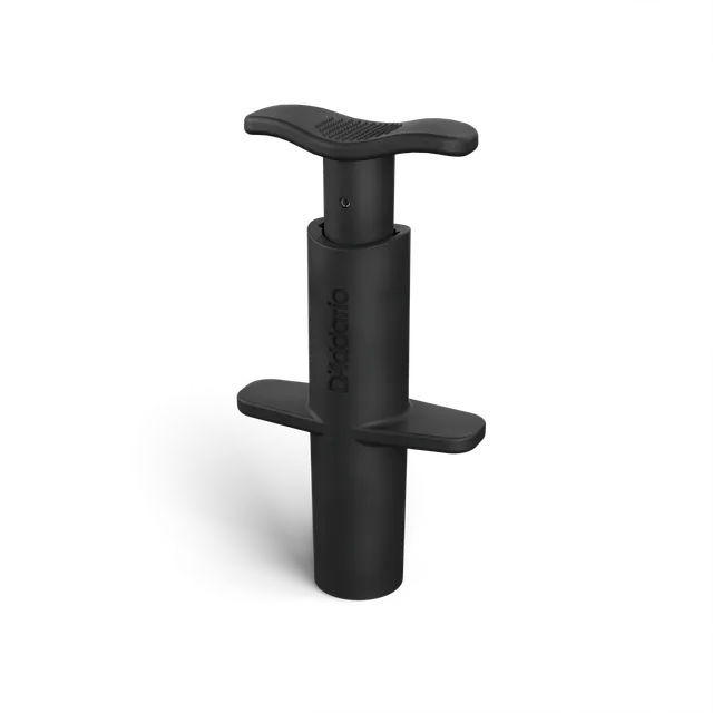 d-addario-bridge-pin-puller-stegpin-entferner-f-r-akustikgitarre image 1