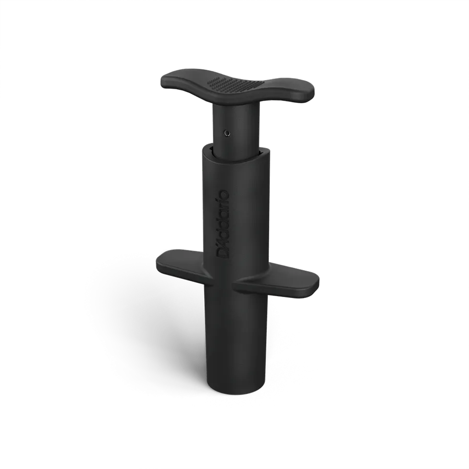 d-addario-bridge-pin-puller-stegpin-entferner-f-r-akustikgitarre image 1