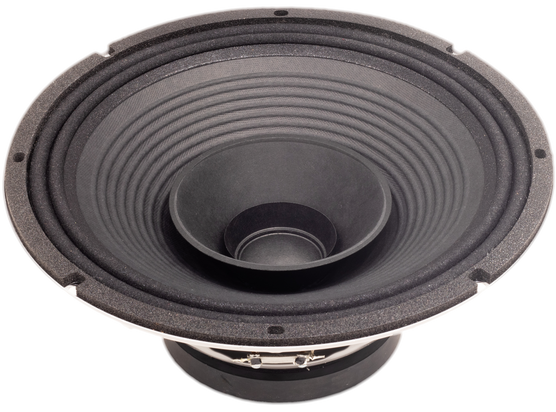 celestion-f12m-150-triple-cone-12-full-range-gitarrenlautsprecher-f-r-modelling image 2