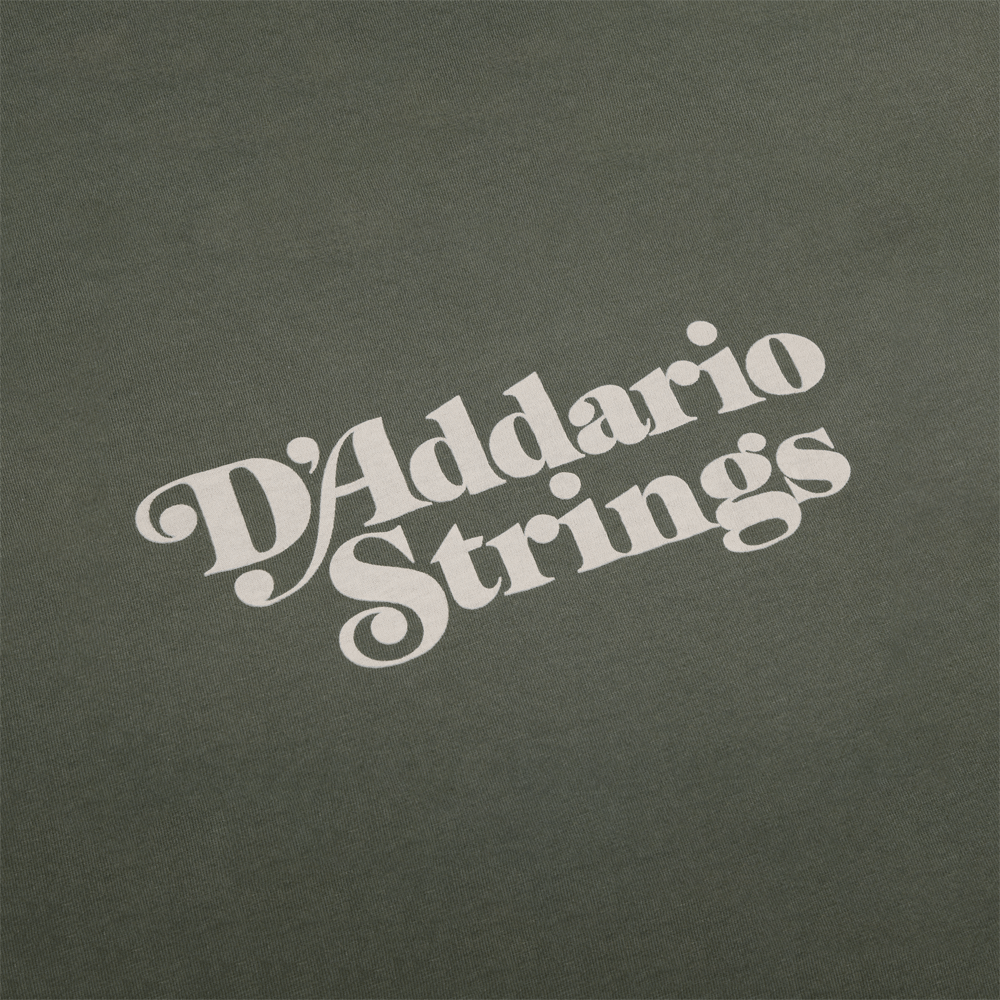 d-addario-1978-logo-t-shirt-regular-fit-garment-dyed image 8