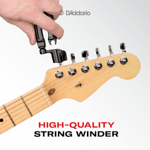 d-addario-pro-winder-saitenkurbel-mit-saitenschneider-und-pin-zieher image 7