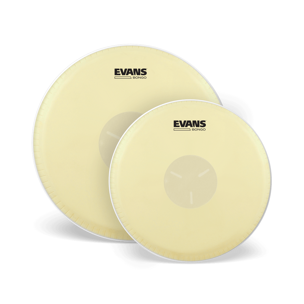 d-addario-evans-tri-center-bongo-fell-g1 image 2