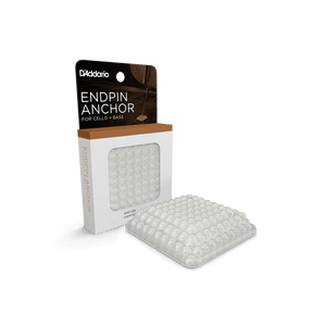 d-addario-endpin-anchor-stachelhalter-f-r-cello-kontrabass image 6
