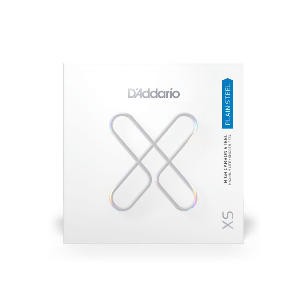 d-addario-xs-plain-steel-einzelsaite-ny-high-carbon-steel-e-gitarre-single-strin image 4