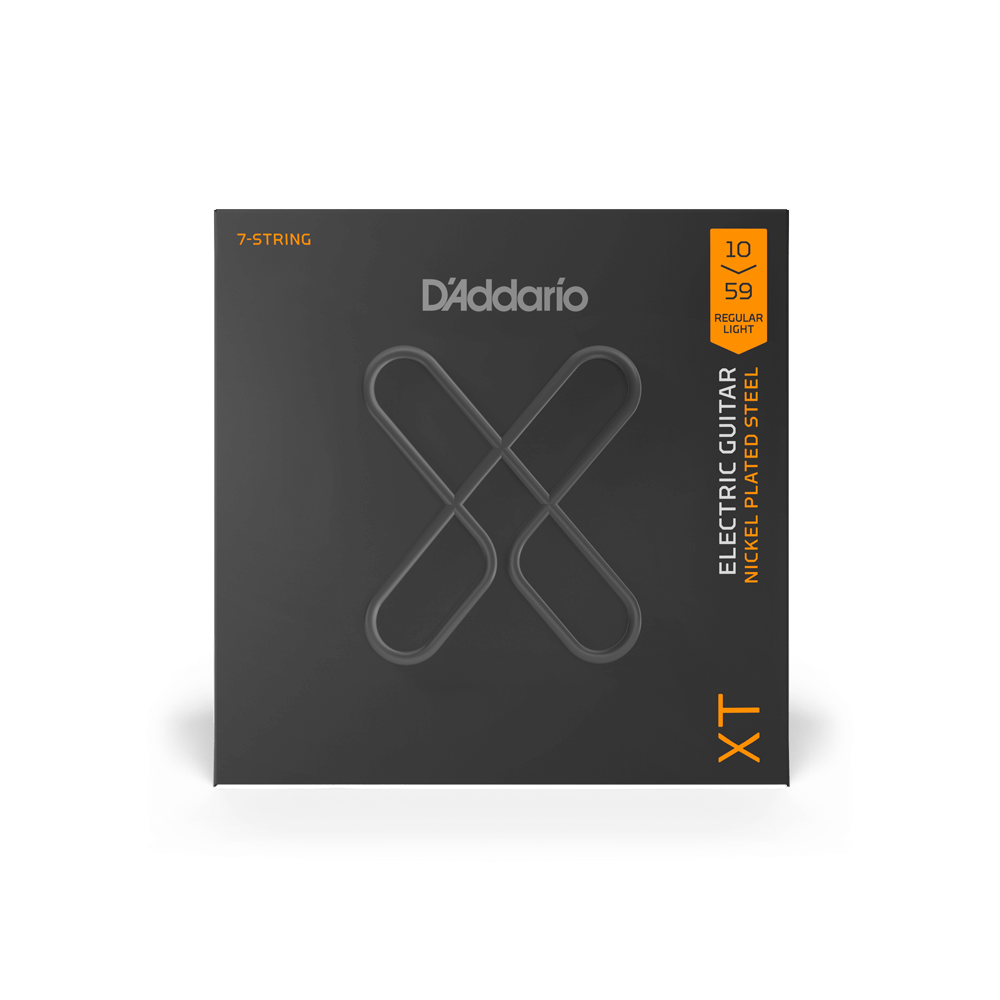 d-addario-xt-nickel-e-gitarrensaiten-10-59-regular-light-7-saiter image 2
