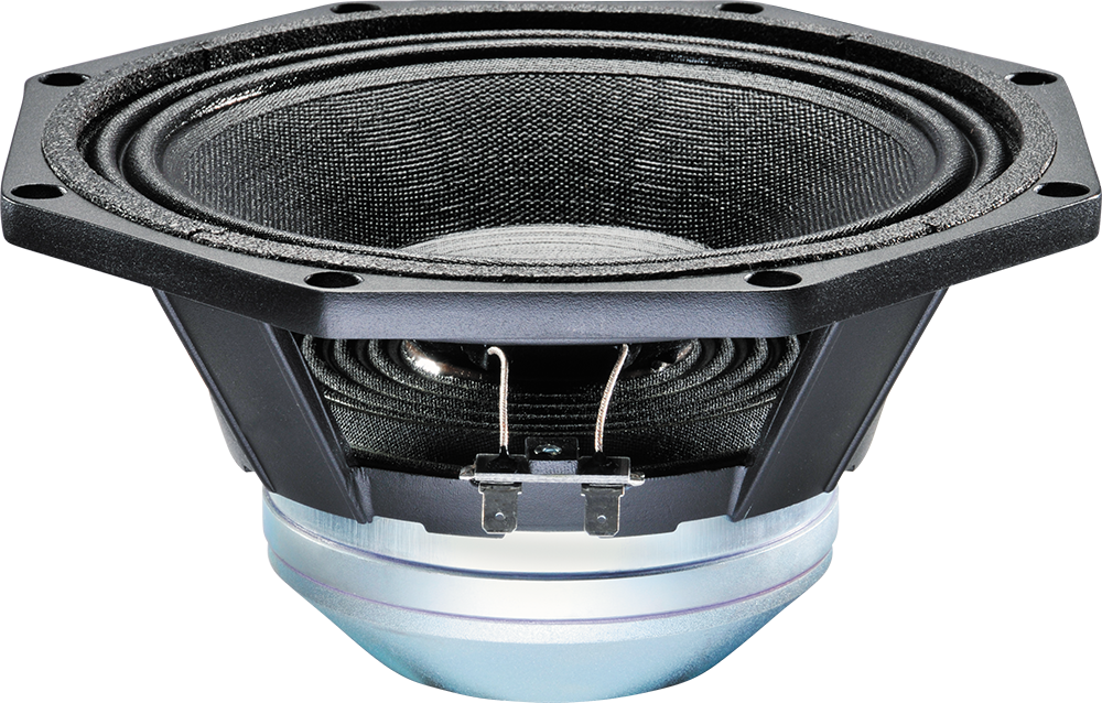 celestion-ntr08-2009d-8-zoll-profi-mitteltieft-ner-mit-kevlar-membran image 2
