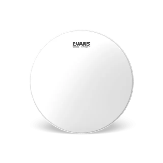 d-addario-evans-mx-frost-marching-tenor-fell image 1