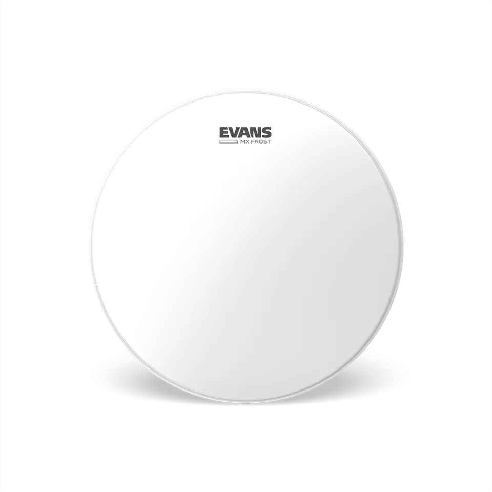 d-addario-evans-mx-frost-marching-tenor-fell image 1