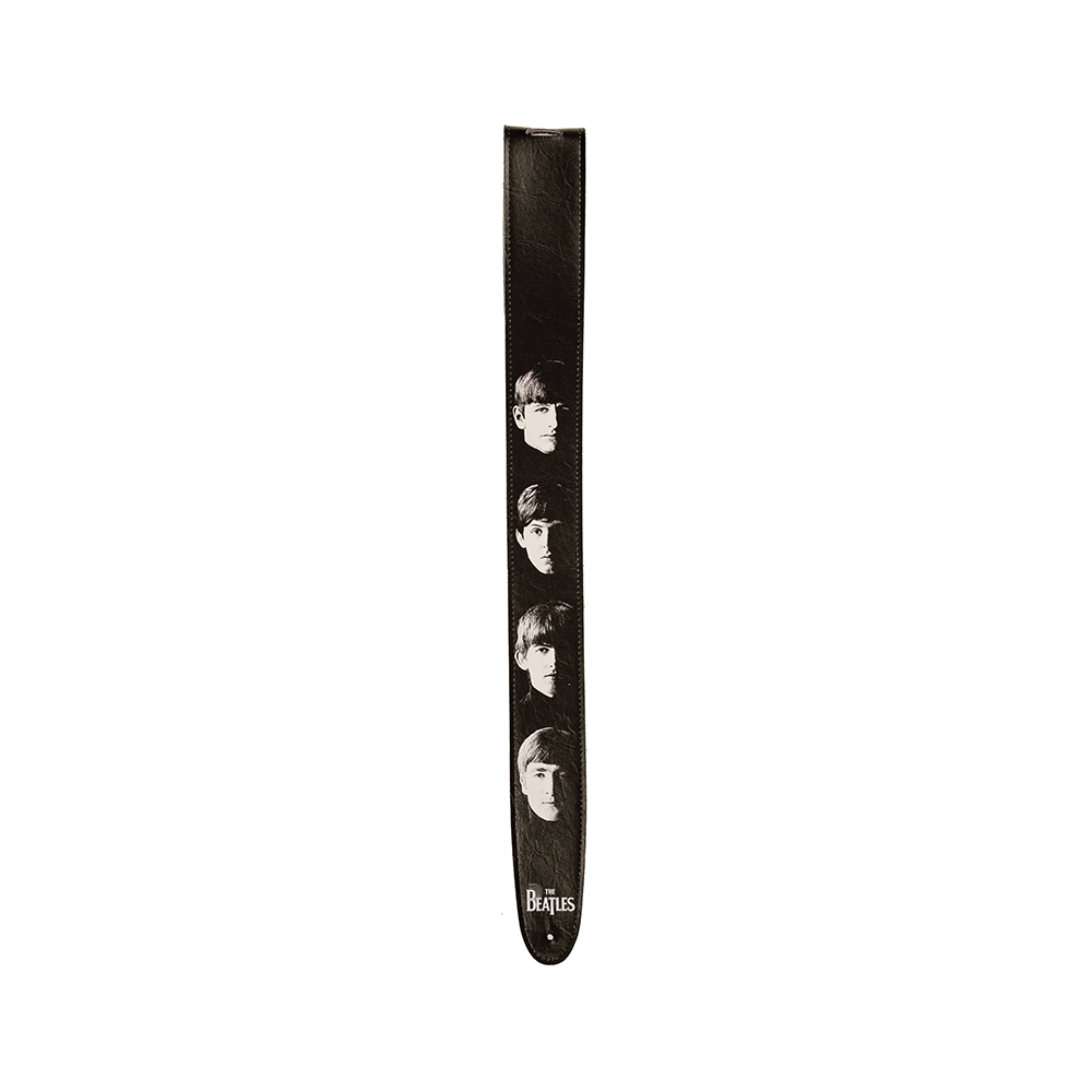 d-addario-beatles-gitarrengurt-meet-the-beatles image 3