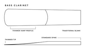 d-addario-rico-organic-bassklarinetten-bl-tter image 6