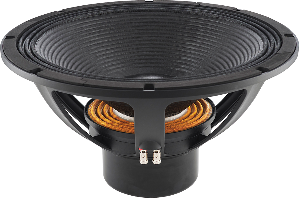 celestion-tsq1845-18-zoll-profi-bass-chassis-mit-3-kanal-k-hlung image 2