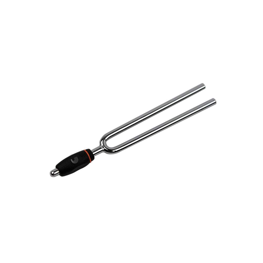d-addario-a440-stimmgabel-zum-stimmen-nach-geh-r image 1