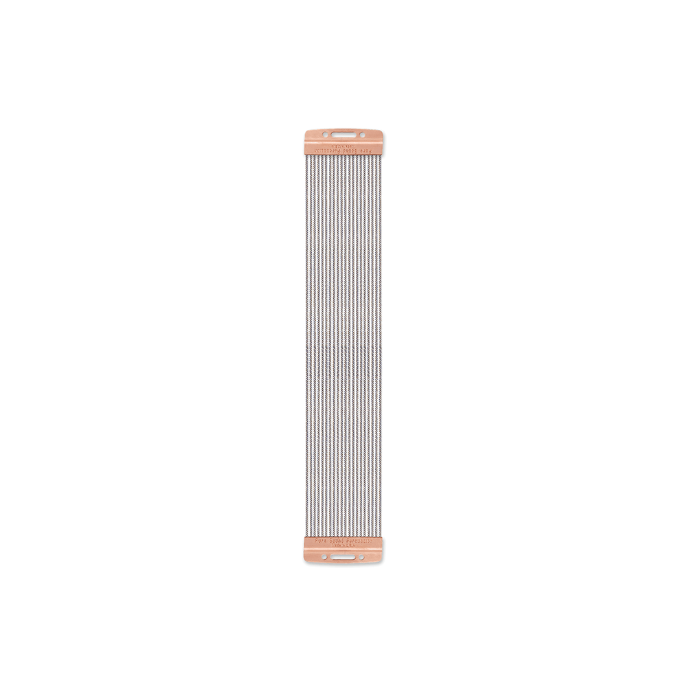 d-addario-evans-twisted-snare-wire-snareteppich-20-spiralen image 4