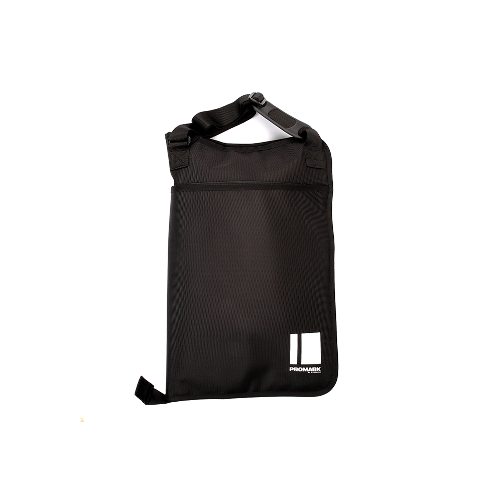 promark-phmb-hanging-mallet-bag-schl-geltasche image 2