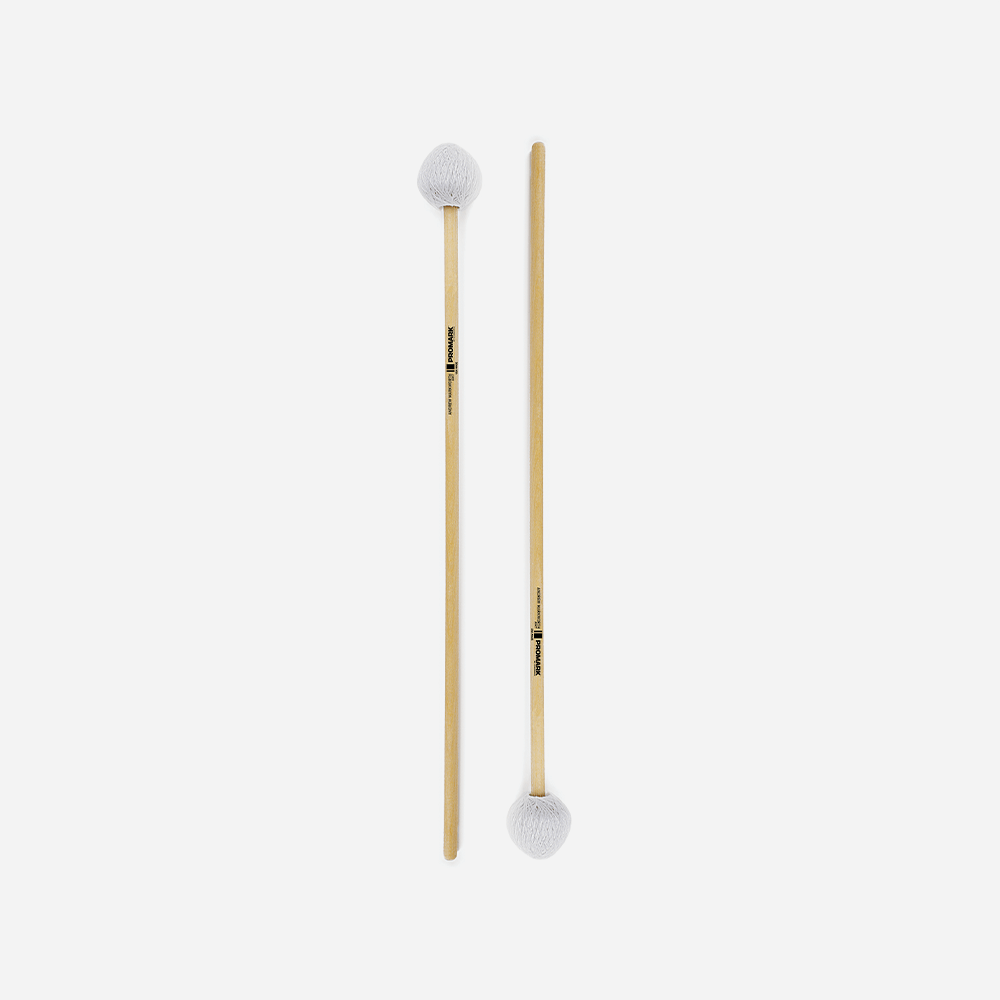 d-addario-promark-andrew-markworth-am7-vibraphon-schl-gel-hart image 3