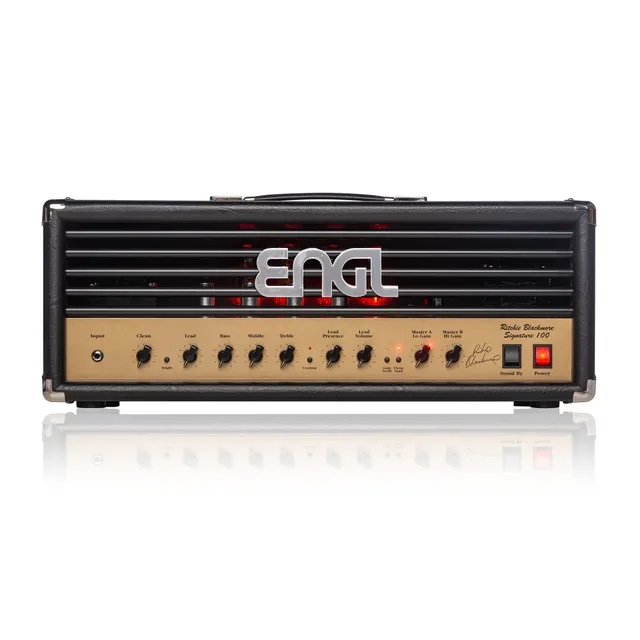 engl-ritchie-blackmore-signature-e650-r-hren-topteil image 1