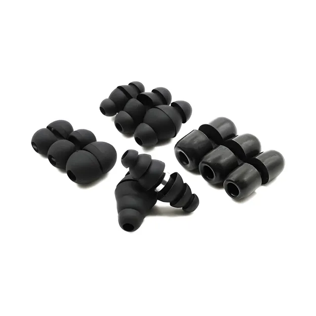 soundbrenner-minuendo-ohrpassst-cke-11er-pack-ersatz-tips image 1