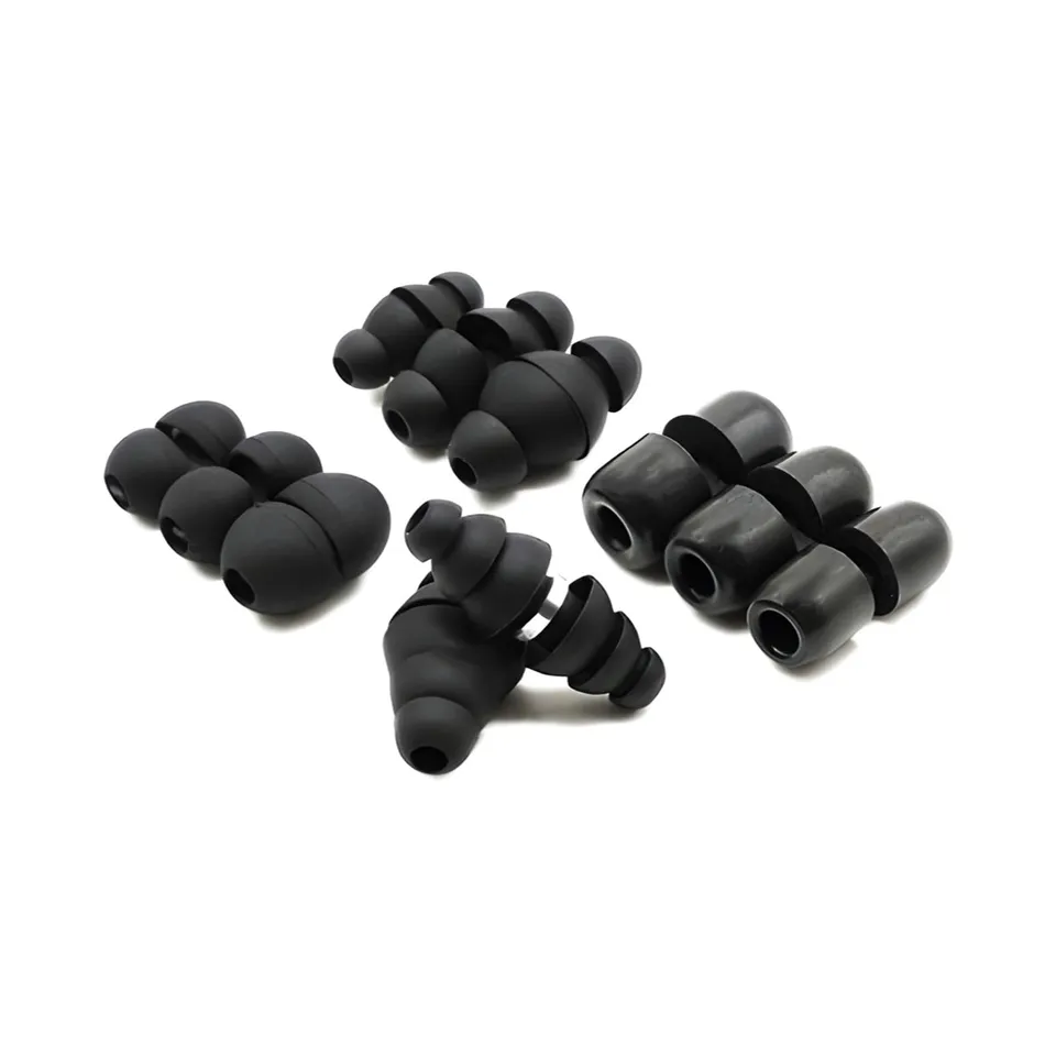 soundbrenner-minuendo-ohrpassst-cke-11er-pack-ersatz-tips image 1