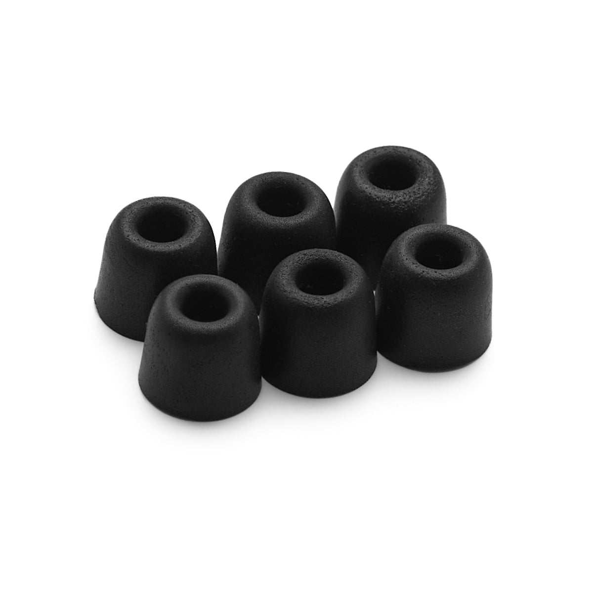 soundbrenner-foam-ear-tips-3er-pack-ersatz-ohrpassst-cke image 7