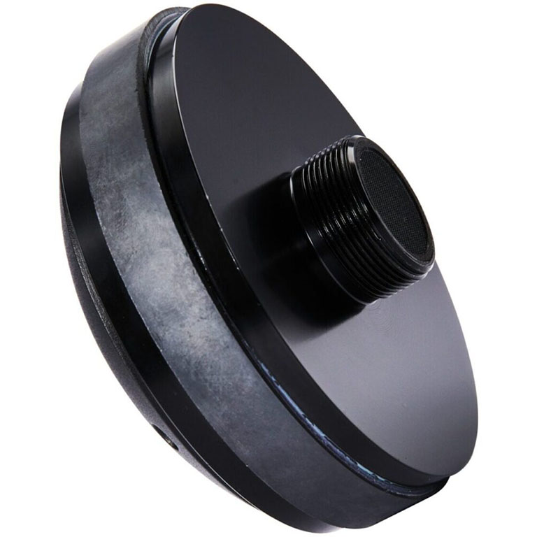 celestion-cdx1-1748-kompressionstreiber-polyimid-membran image 2