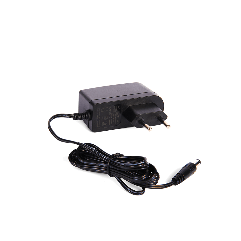 d-addario-9v-power-adaptor-netzteil-f-r-effektpedale image 2