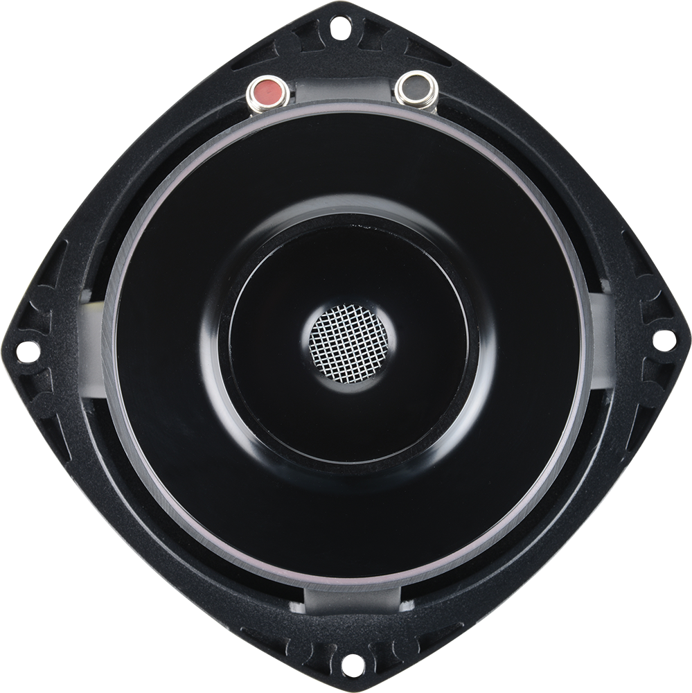 celestion-cf0617m-6-5-zoll-mittelt-ner-lautsprecher image 1