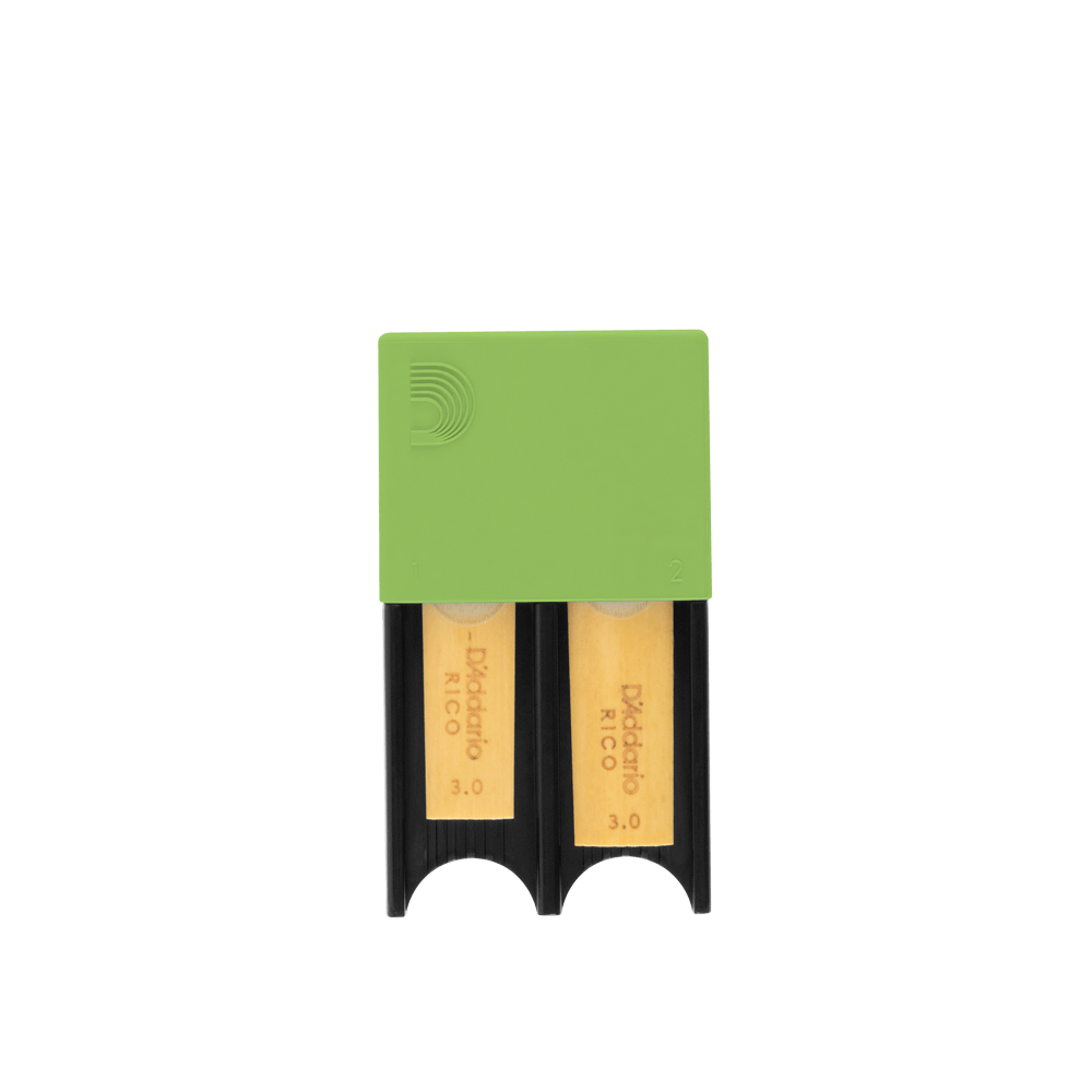 d-addario-small-reed-guards-bl-ttchenschutz-f-r-klarinette-und-saxophon image 3