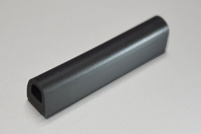 shubb-r9-ersatzh-lse-1-625-f-r-standard-kapo-3er-pack image 1