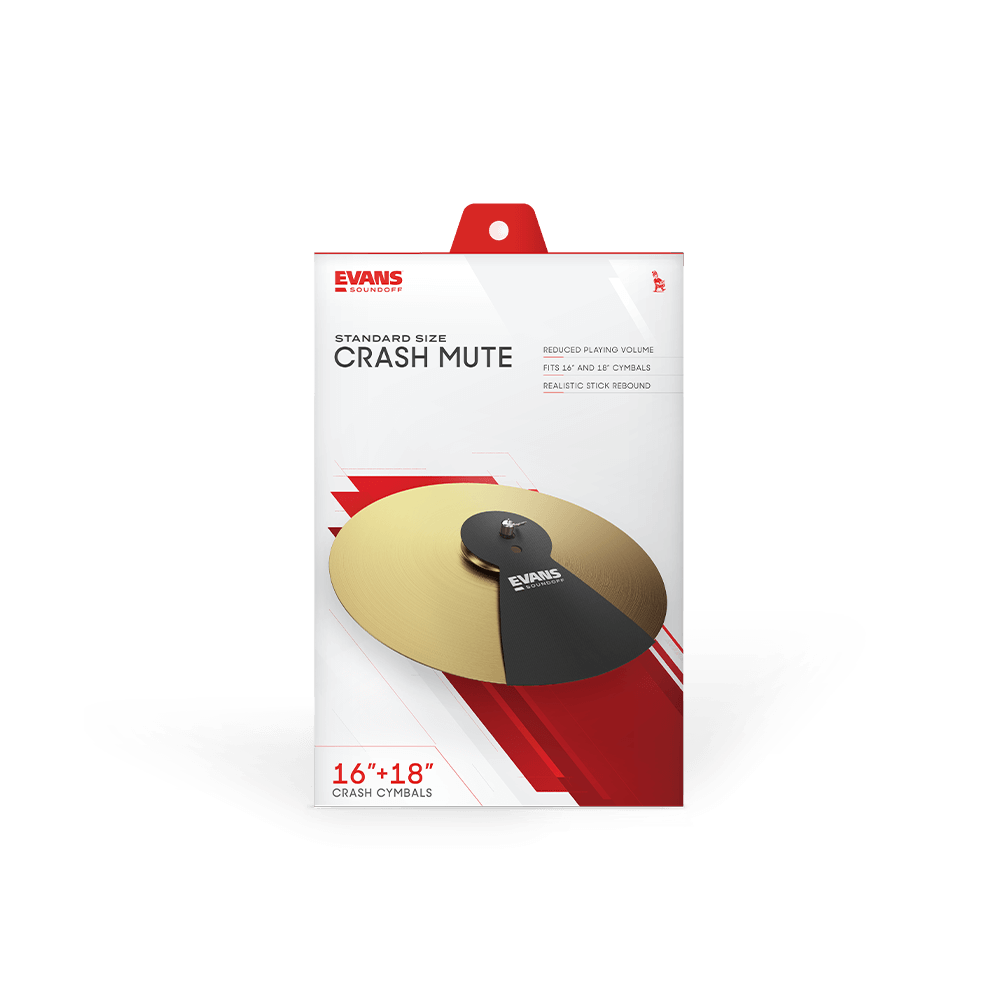 d-addario-evans-soundoff-cymbal-mutes-becken-d-mpfer image 5