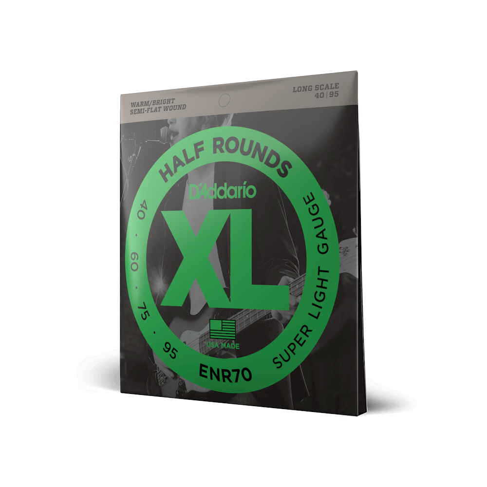 d-addario-xl-half-rounds-40-95-super-light-long-scale-bass-saiten image 1