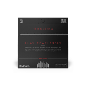 d-addario-nyxl-e-gitarrensaiten-10-52-light-top-heavy-bottom image 7