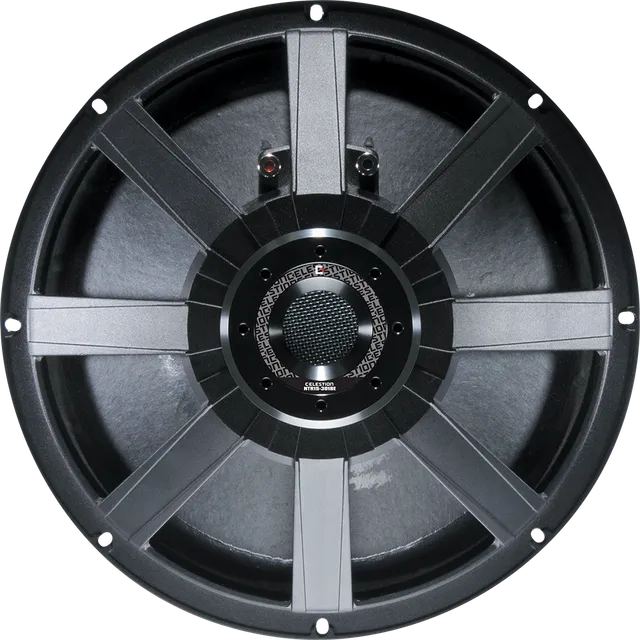 celestion-ntr15-3018e-15-zoll-profi-bass-chassis-mit-dual-magnet image 1