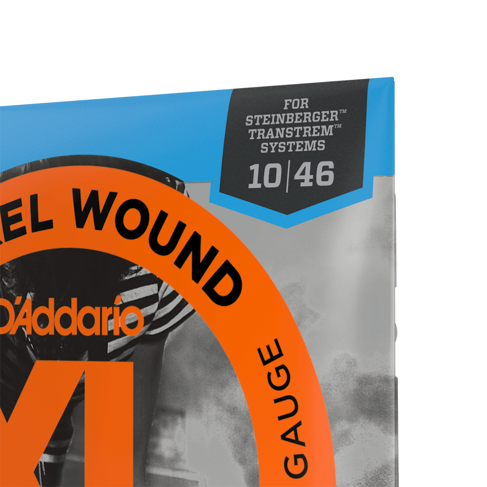 d-addario-xl-nickel-10-46-regular-light-double-ball-end-e-gitarren-saiten image 4