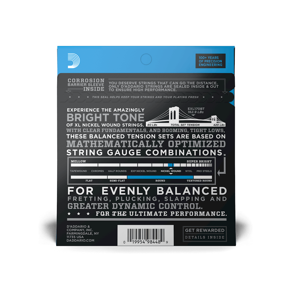 d-addario-exl170bt-e-bass-saiten-45-107-regular-light-balanced-tension-long-scal image 3