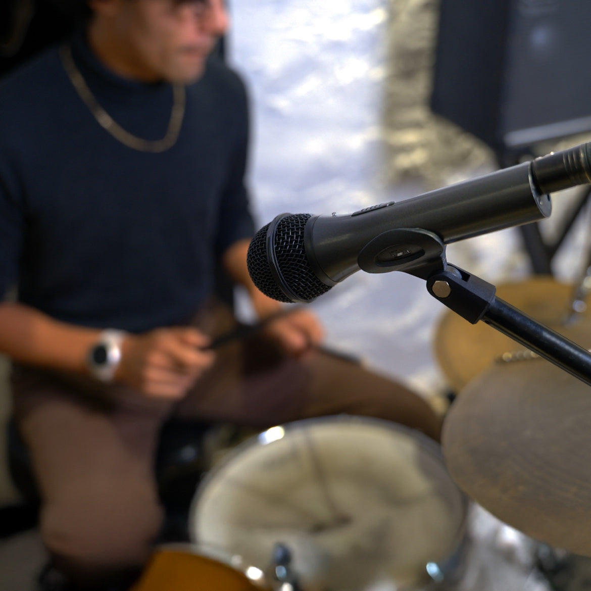 soundbrenner-flow-mikrofon-f-r-ios-android-macos-windows image 7