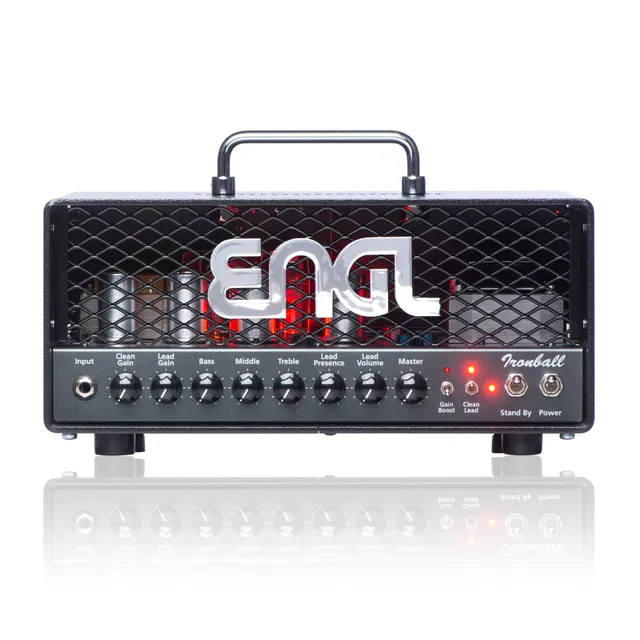 engl-ironball-e606-20w-vollr-hren-topteil-mit-power-soak image 1