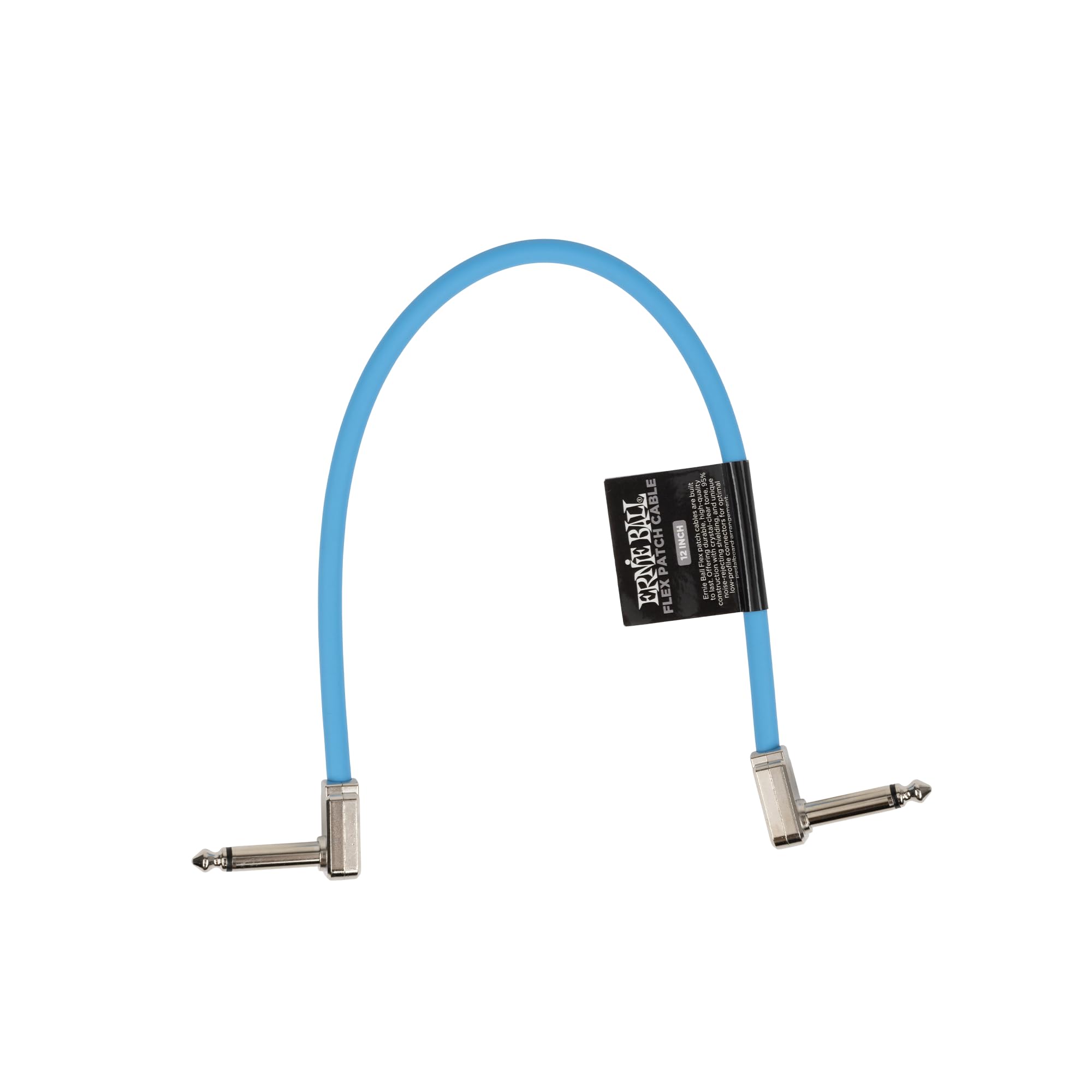 ernie-ball-flex-patchkabel-3in-lila-3er-pack image 7