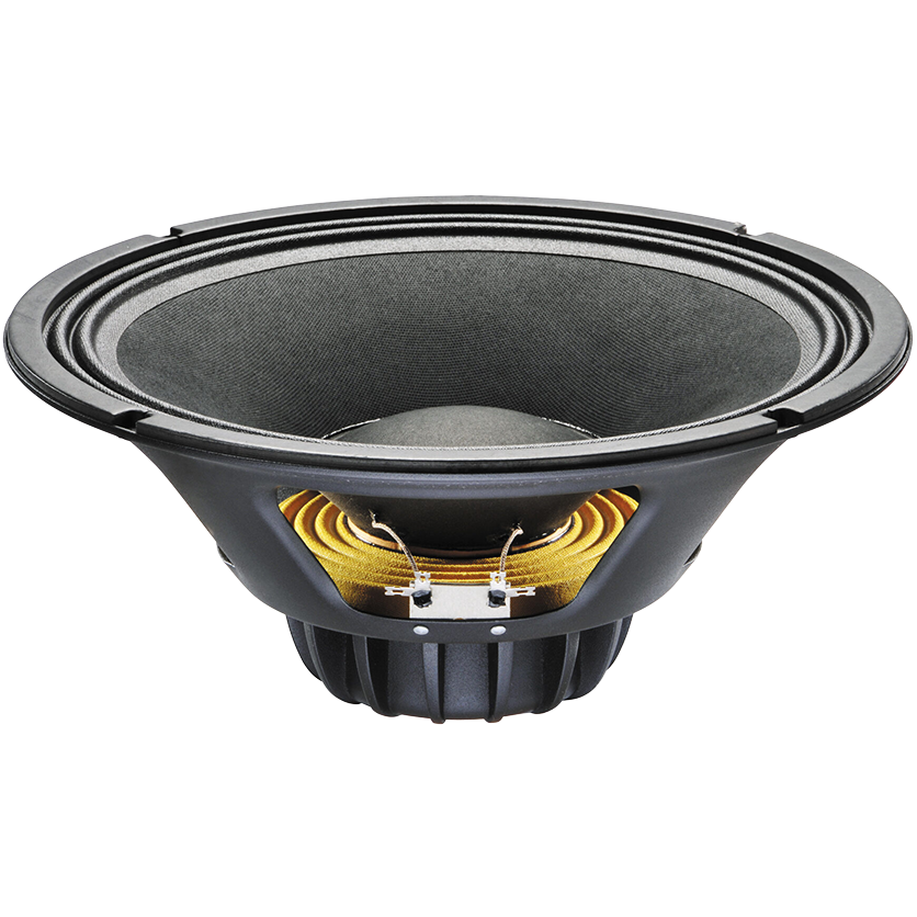 celestion-tn1230-tn-series-1-zoll-neodym-hocht-ner image 2