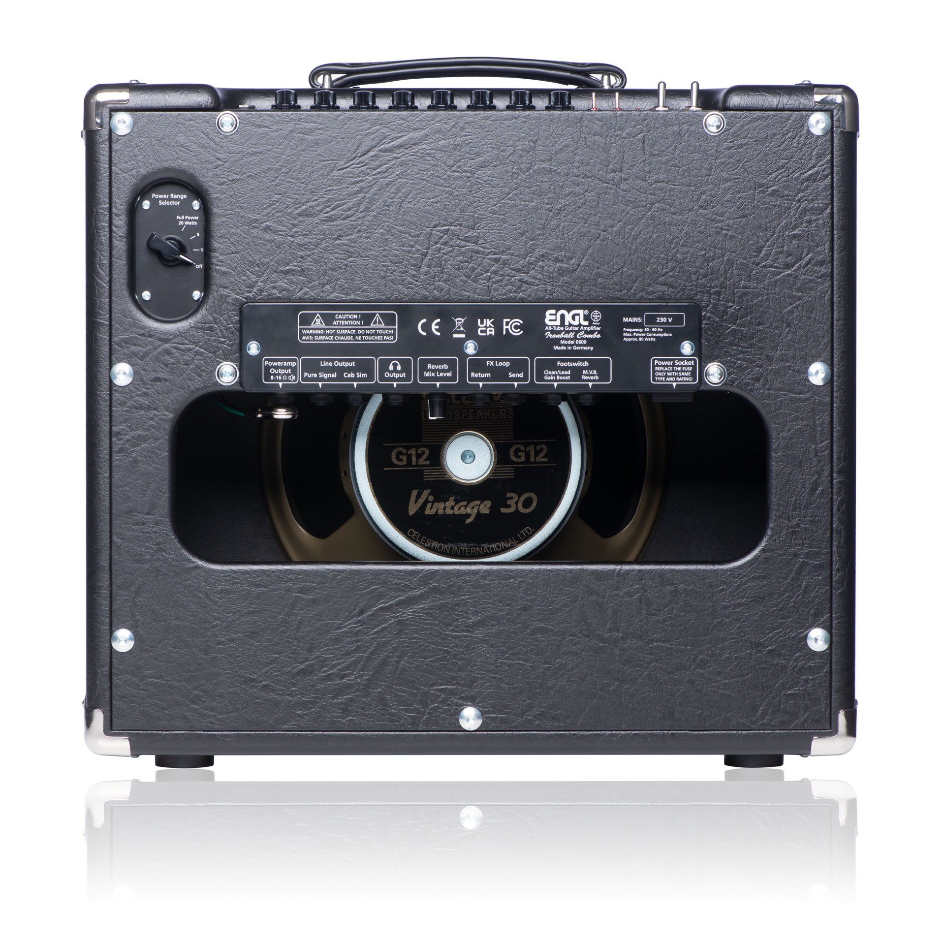 engl-ironball-e600-r-hren-topteil-20-watt image 3
