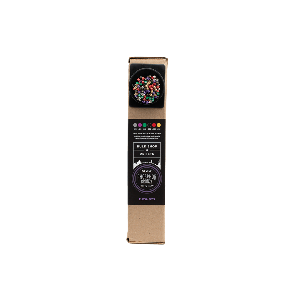 d-addario-phosphor-bronze-ej-akustikgitarrensaiten-11-52-custom-light image 5