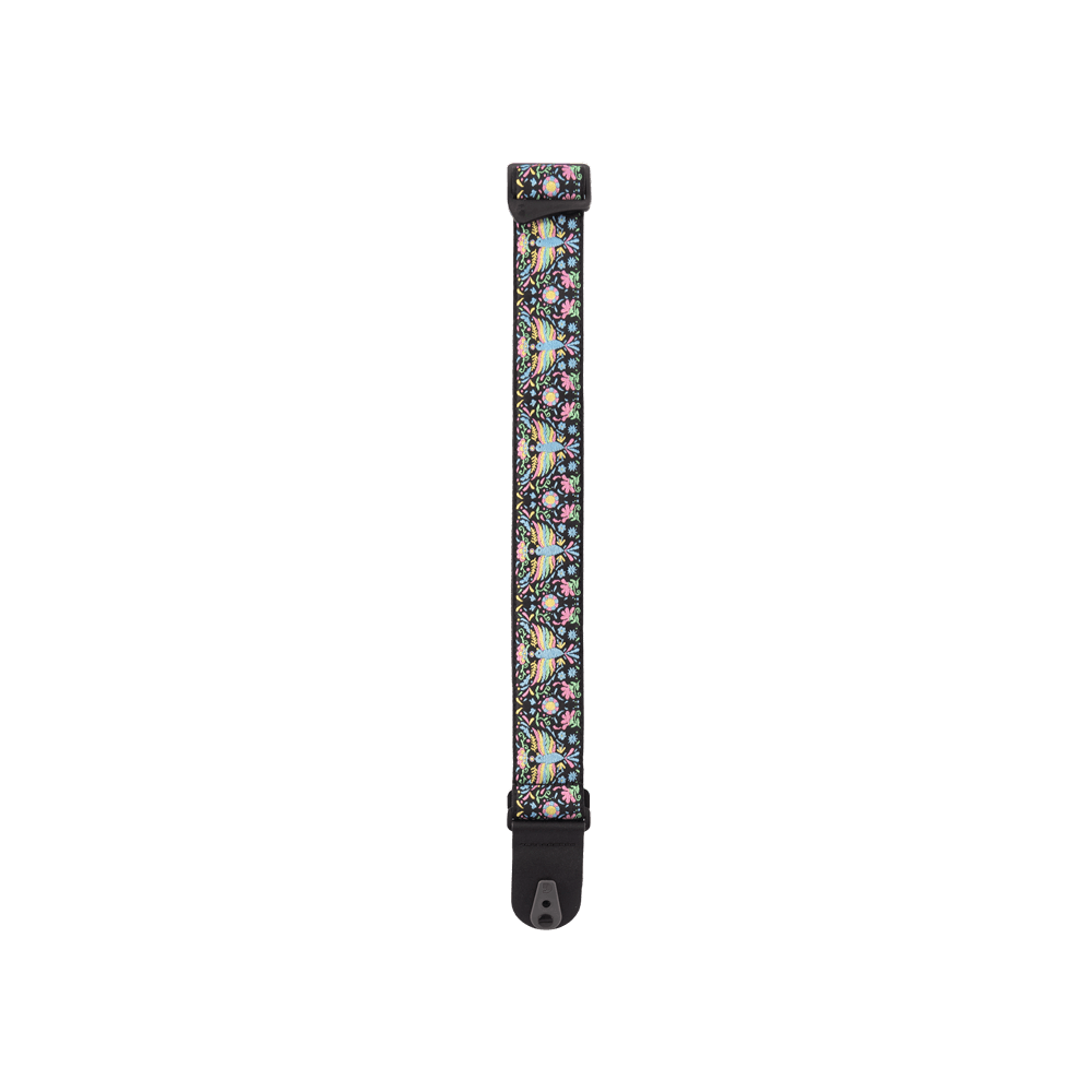 d-addario-pad-lock-web-gitarrengurt-phoenix-dream image 3